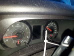Toyota Sienna 2015
