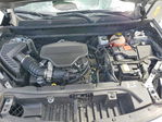 GMC Acadia 2023