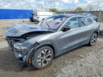 Ford Mustang 2023