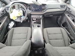 Dodge Durango 2026