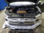 Ford F-150 2019