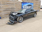 Dodge Charger 2023