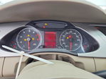 Audi A4 2011