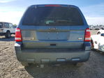 Ford Escape 2012