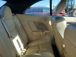 Chrysler Sebring 2008