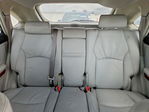 Lexus RX 2006