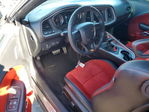 Dodge Challenger 2022