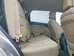Kia Sorento 2013
