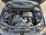 BMW Series 3 2007