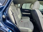 Mazda CX-5 2025