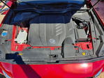 Mazda CX-90 2024