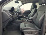 Audi Q5 2024