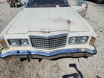Ford  1978