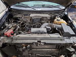 Ford F-150 2012