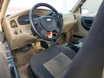 Ford Ranger 2005