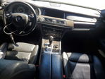 BMW Series 7 2015