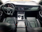 Audi Q8 2019