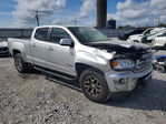 GMC Canyon 2015