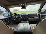 RAM 1500 2014