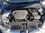 Hyundai Veloster 2014