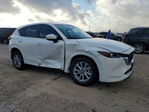 Mazda CX-5 2025