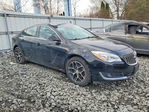 Buick Regal 2017