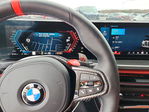 BMW M4 2026