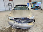 Nissan Altima 2000