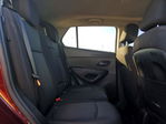 Chevrolet Trax 2017