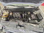 Ford Five Hundred 2005