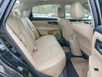 Nissan Altima 2018