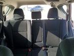 Toyota RAV 4 2015