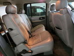 Chevrolet TrailBlazer 2006