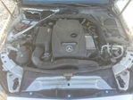 Mercedes-Benz C-klasse 2015