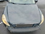 Volvo XC60 2012