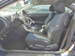 Scion tC 2006