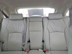 Lexus RX 2007