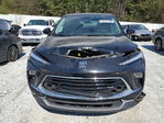 Buick Encore 2024