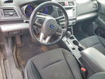 Subaru Outback 2015