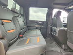 GMC Sierra 2021