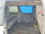 Chrysler TC by Maserati 2001