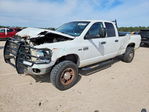 Dodge RAM 2007