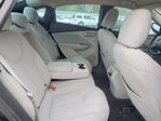 Dodge Dart 2013