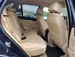 BMW X5 2015