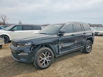Jeep Cherokee 2025