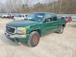 GMC  2004