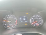 Kia Optima 2016