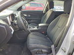 Chevrolet Equinox 2012
