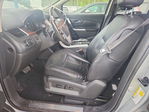 Ford Edge 2014