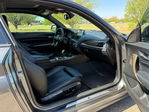 BMW Series 2 2014